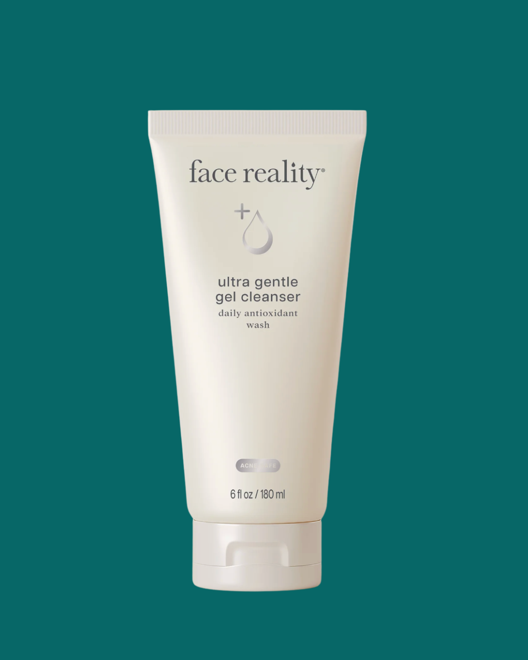 FR Ultra Gentle Cleanser