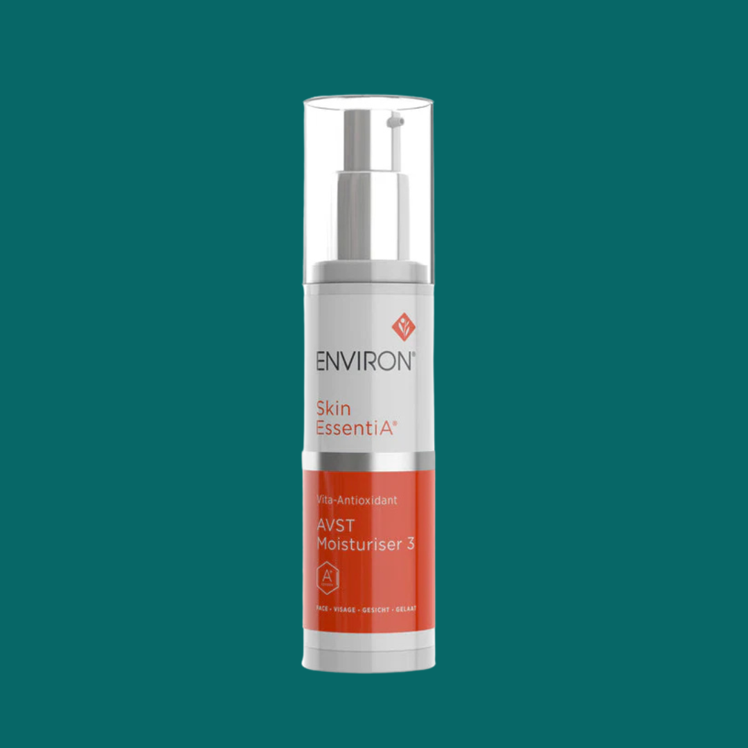 Environ AVST Moisturizer 3