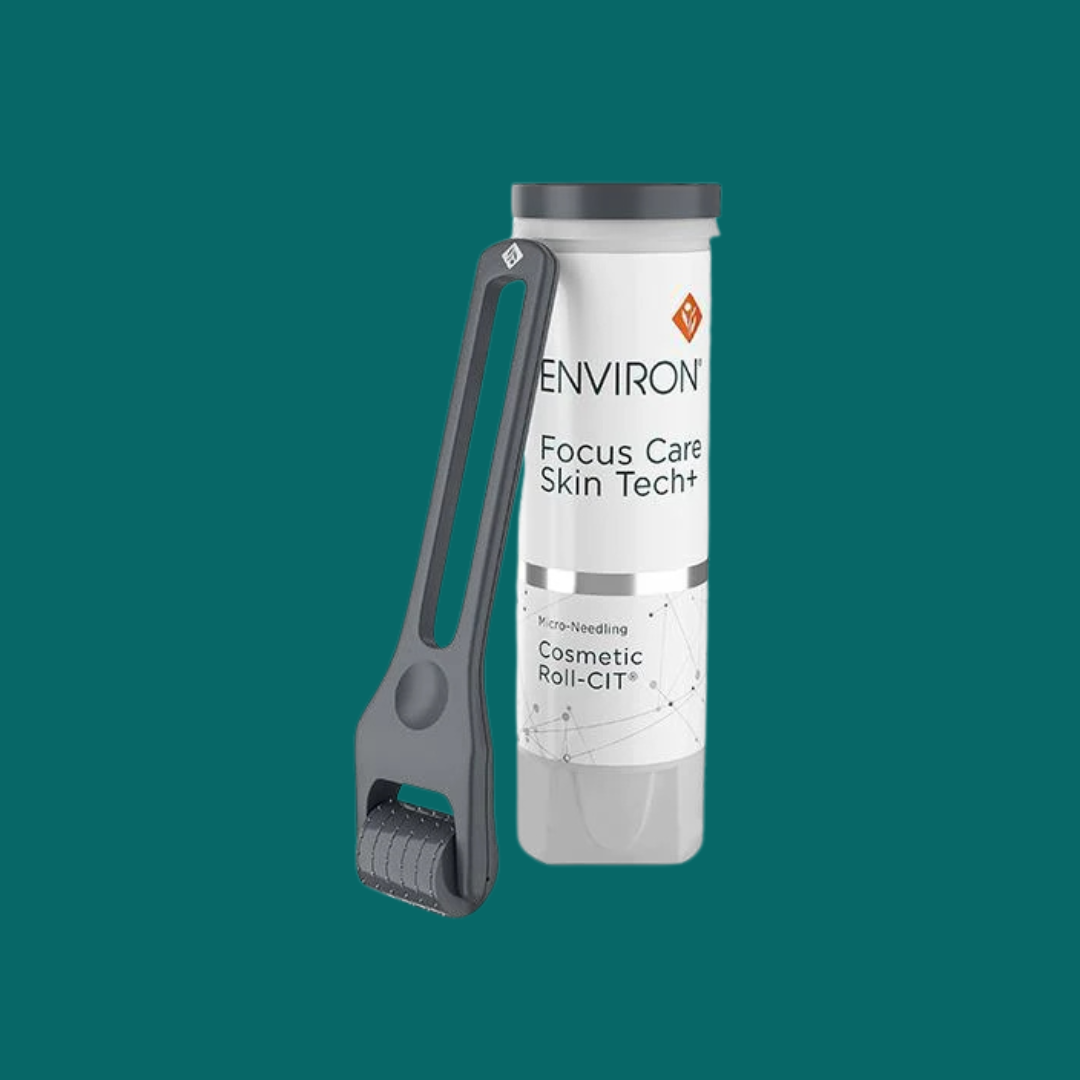 Environ Cosmetic Face Roller CIT