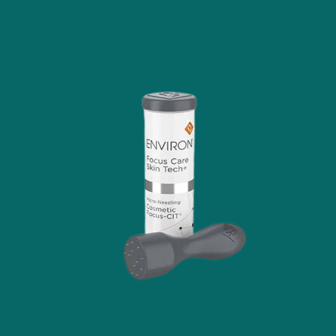 Environ Micro-Needling Cosmetic Focus CIT