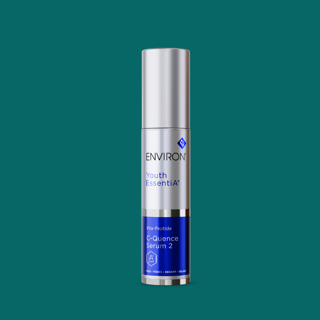 Environ C-Quence Serum 2