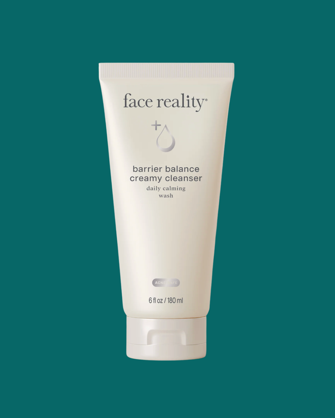FR Barrier Balance Cleanser
