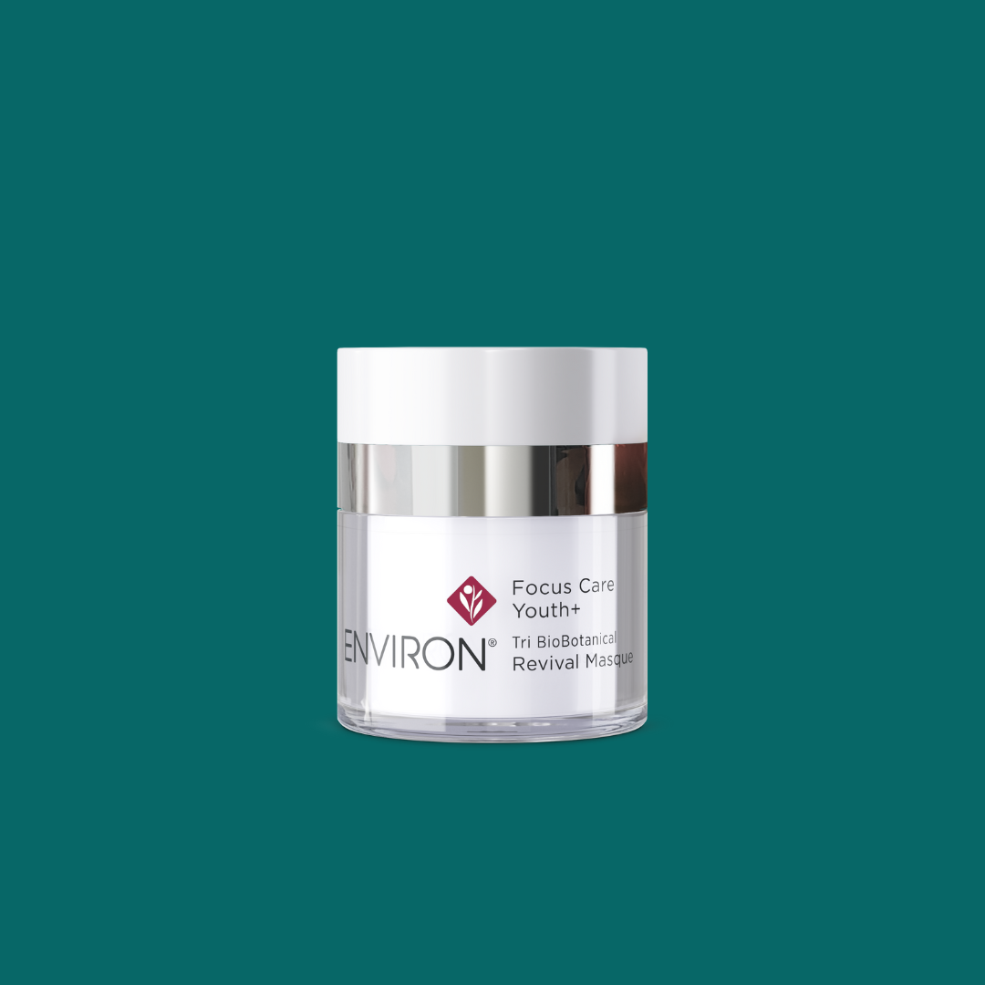 Environ Hydrating Oil Capsules