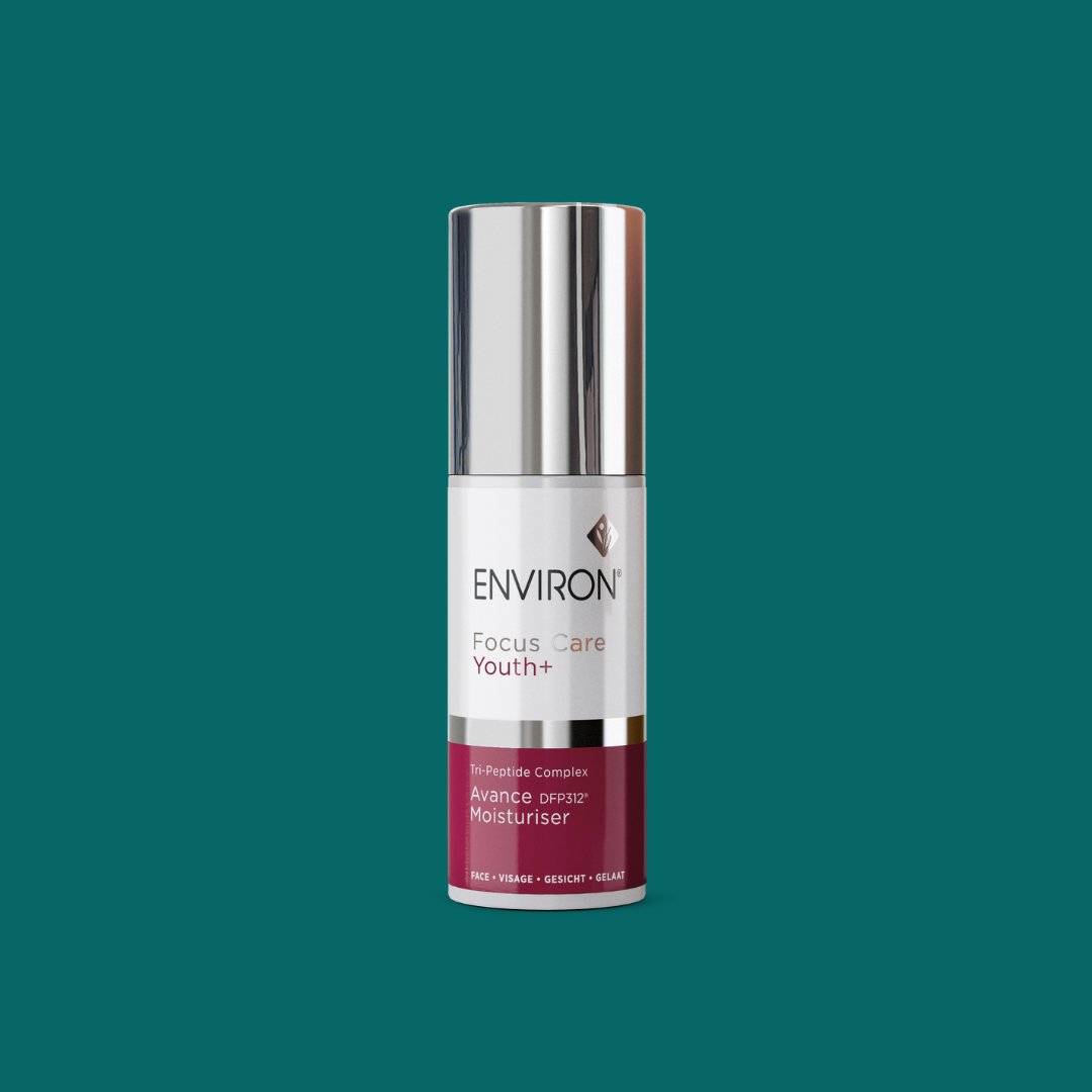 Environ Advance Moisturizer Youth +