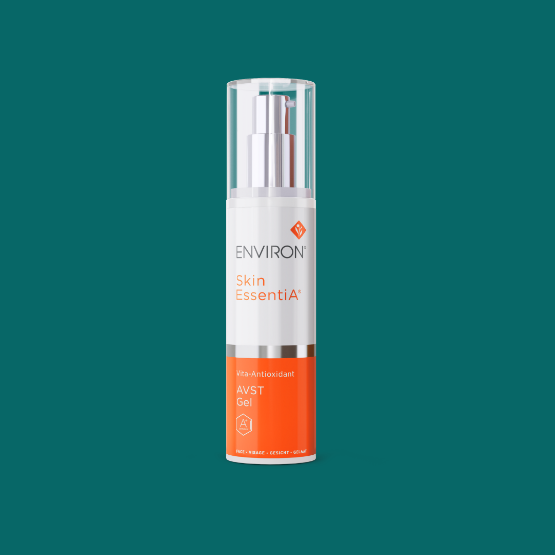 Environ AVST Vitamin A Gel