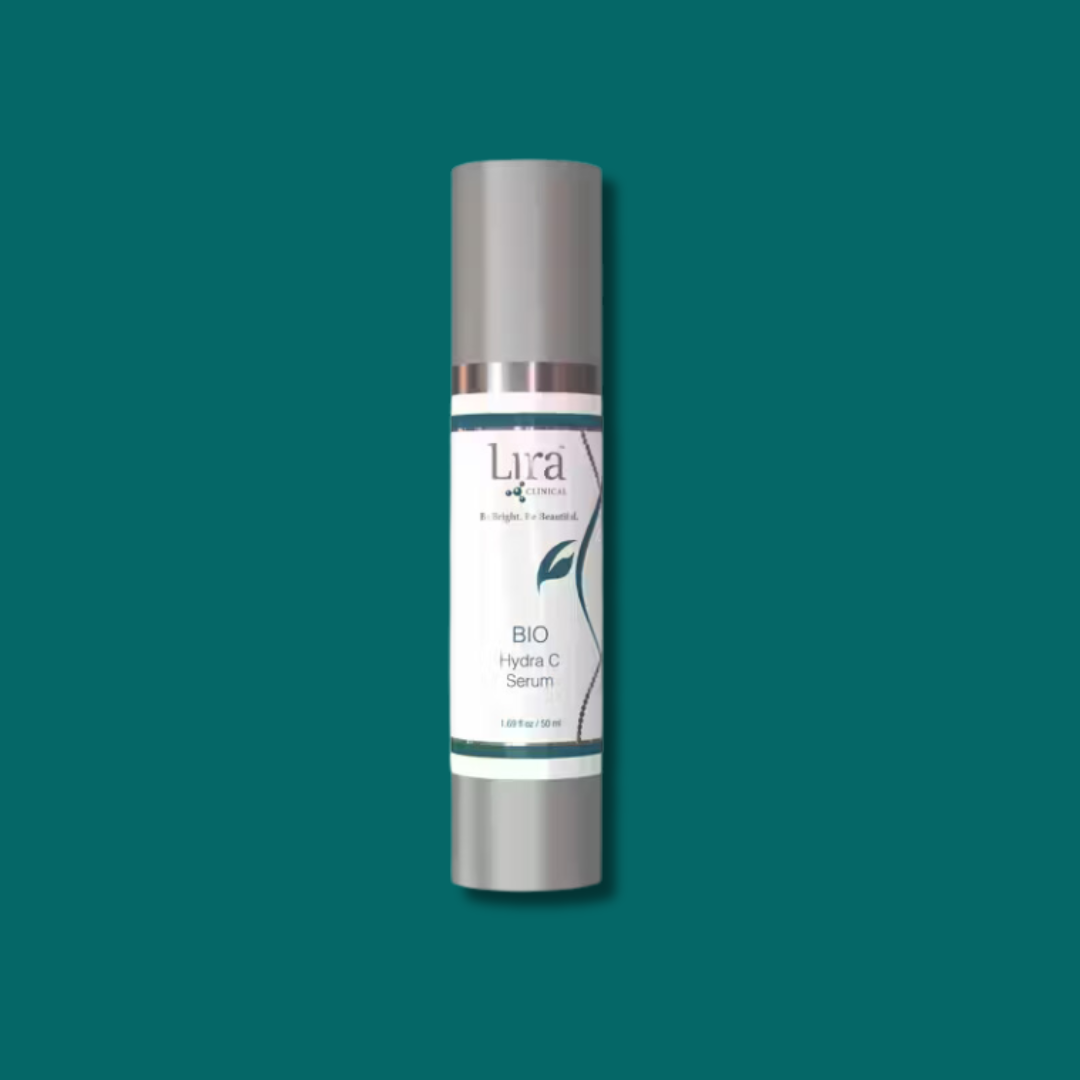 LIRA Bio Hydra C Serum