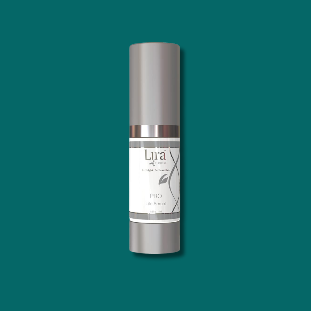 LIRA Pro Lite Serum