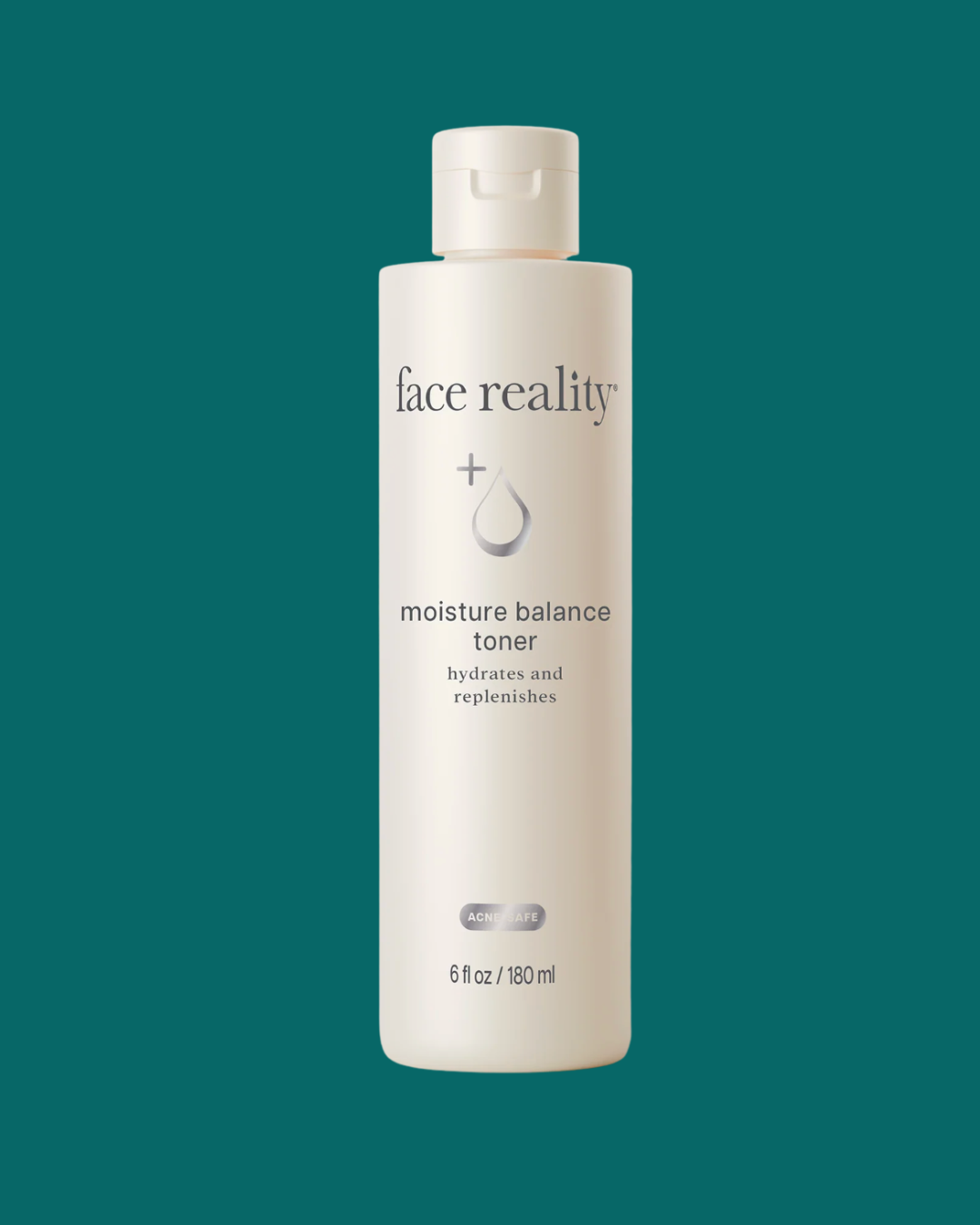 FR Moisture Balance Toner