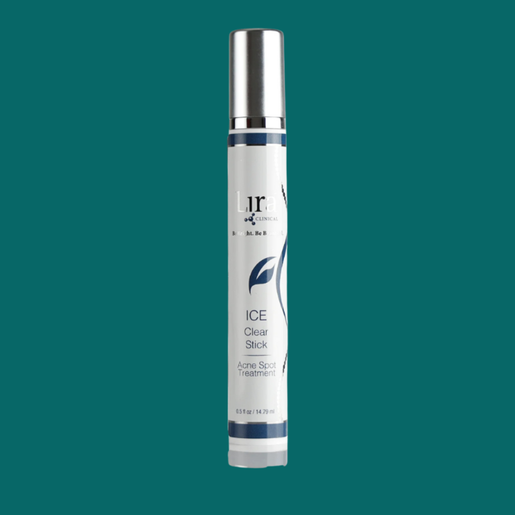 Lira Ice Clear Stick