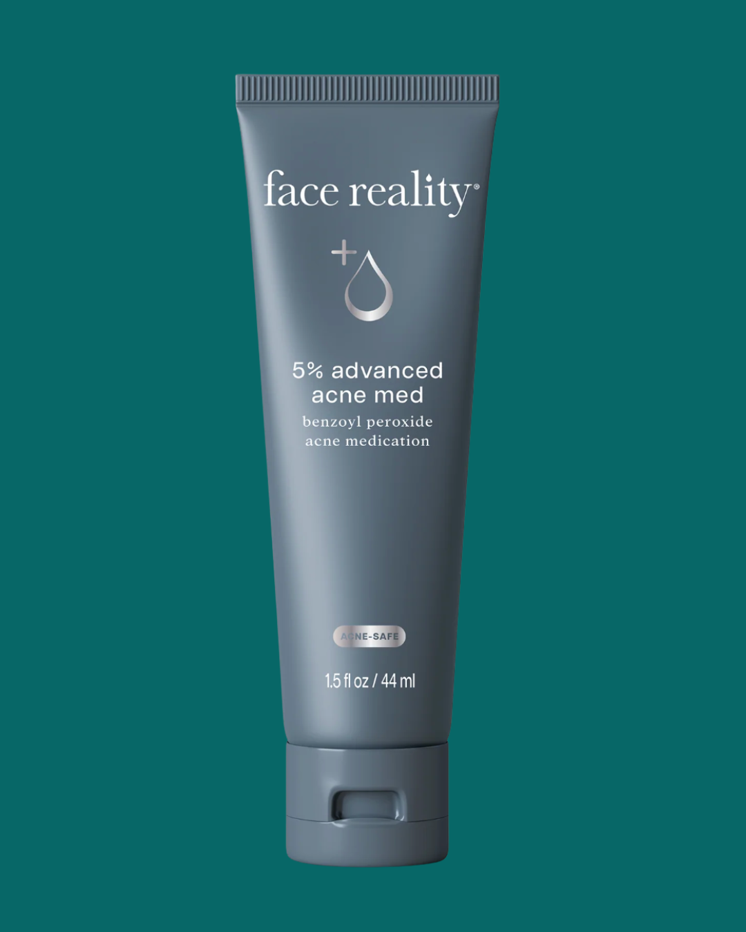 FR 5% Advanced Acne Med