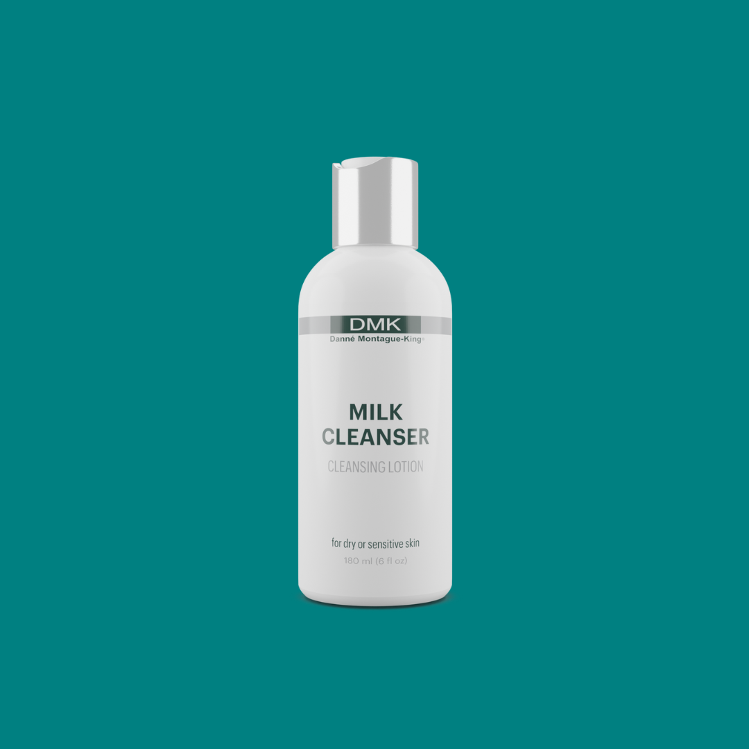 DMK Milk Cleanser