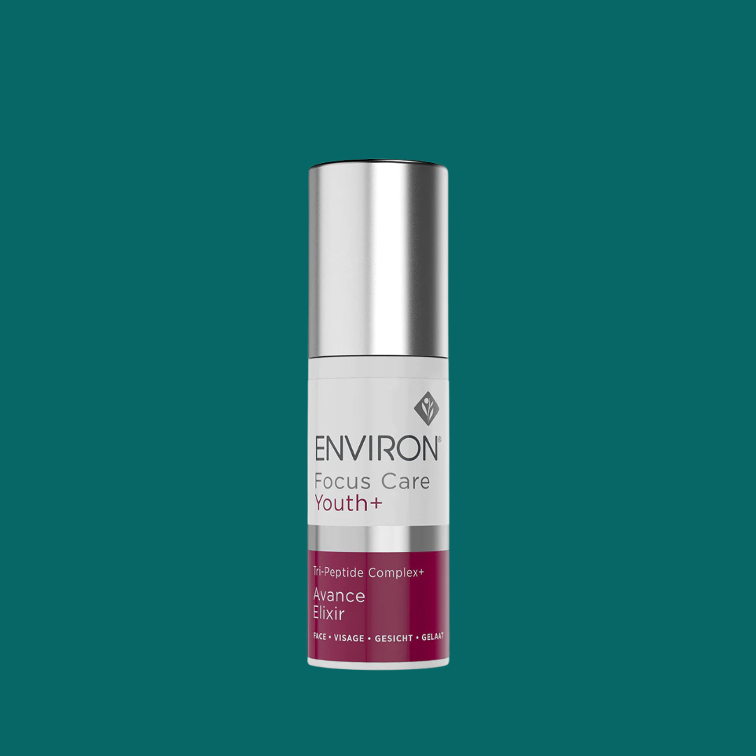Environ Avance DFP312 Elixir