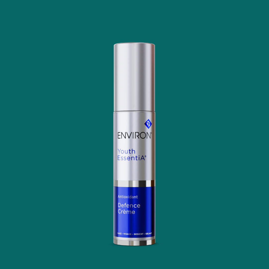 Environ Defence Cream