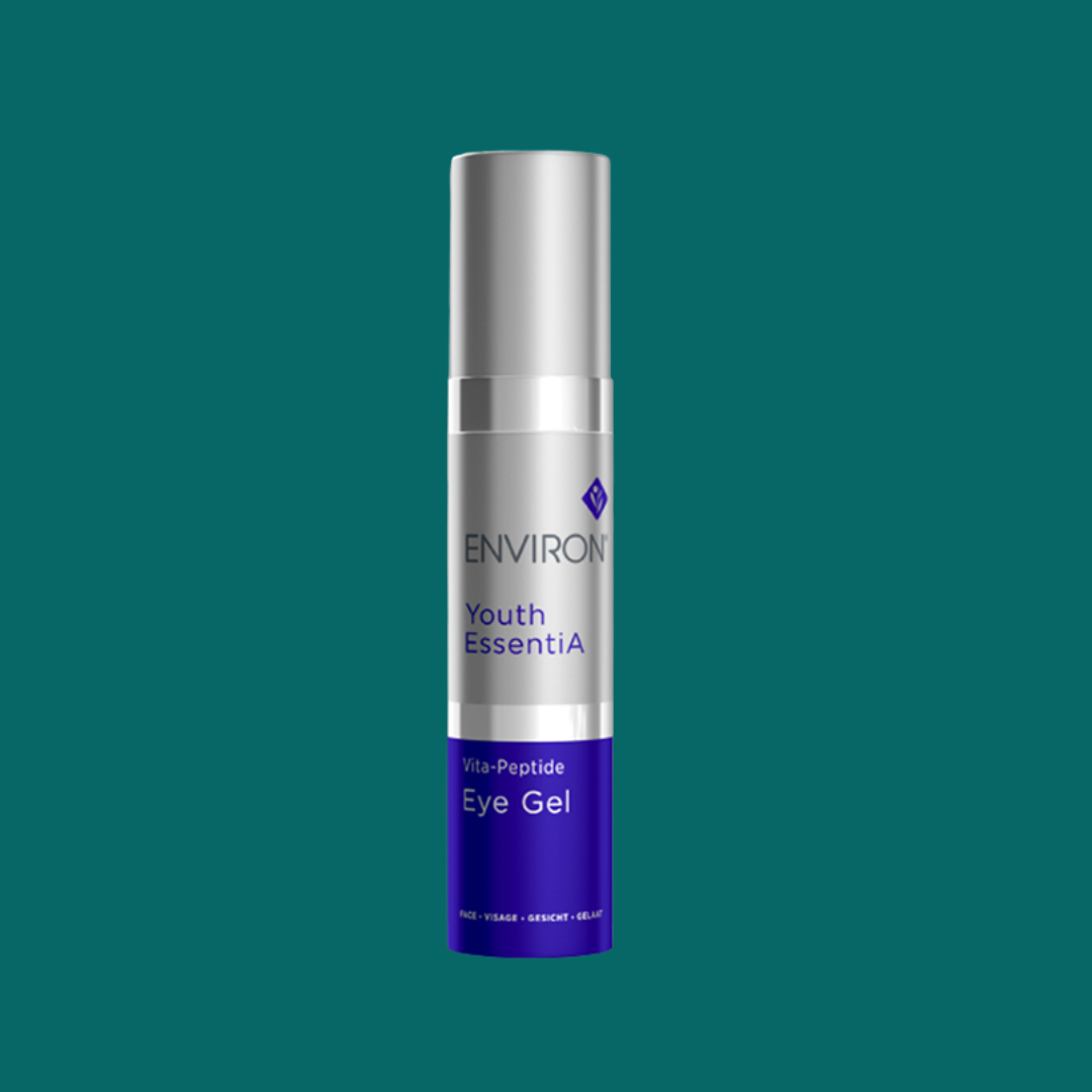 Environ Youth Essentia Eye Gel