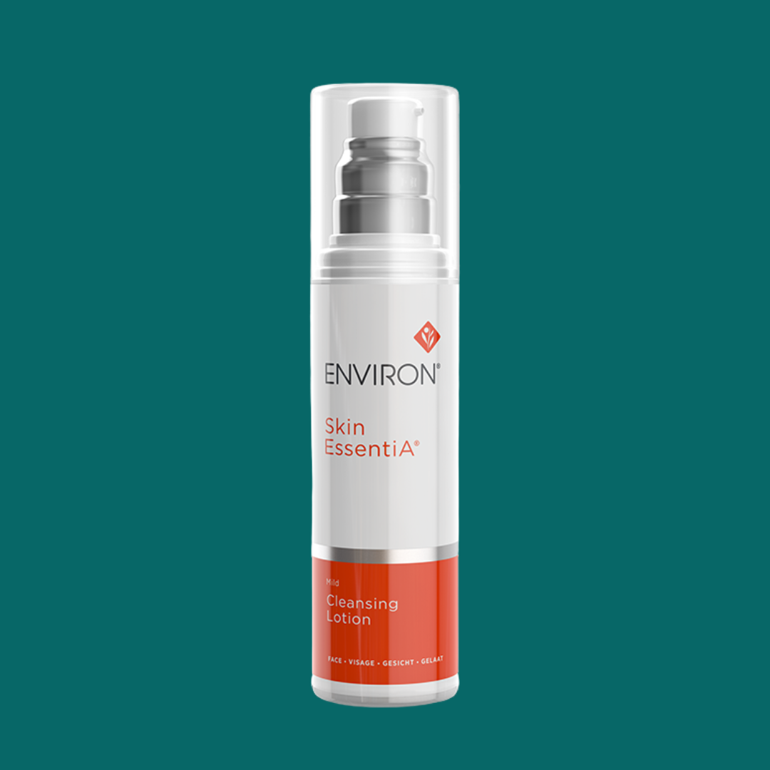 Environ Mild Cleansing Lotion