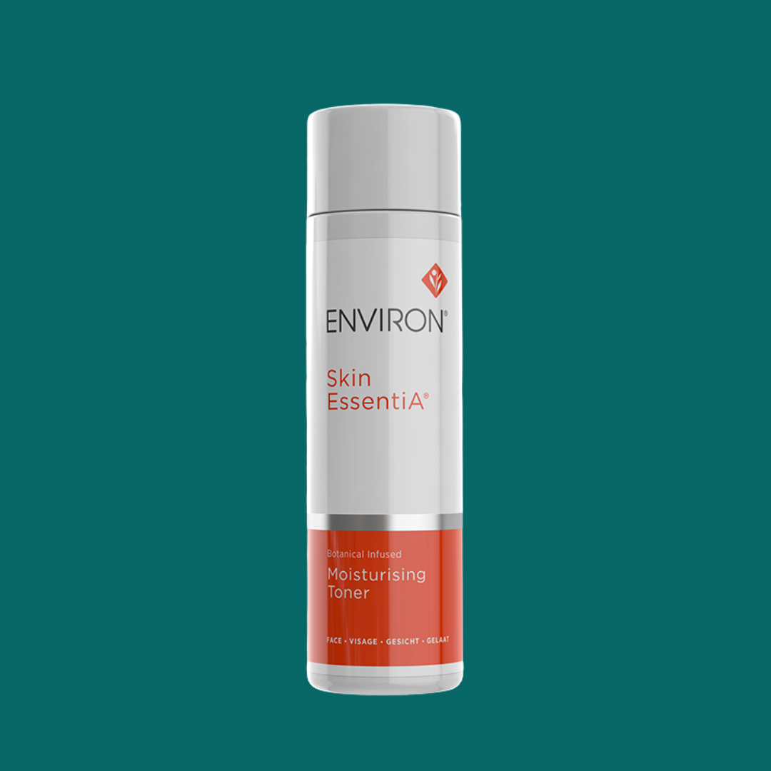 Environ Botanical Infused Moisturizing Toner