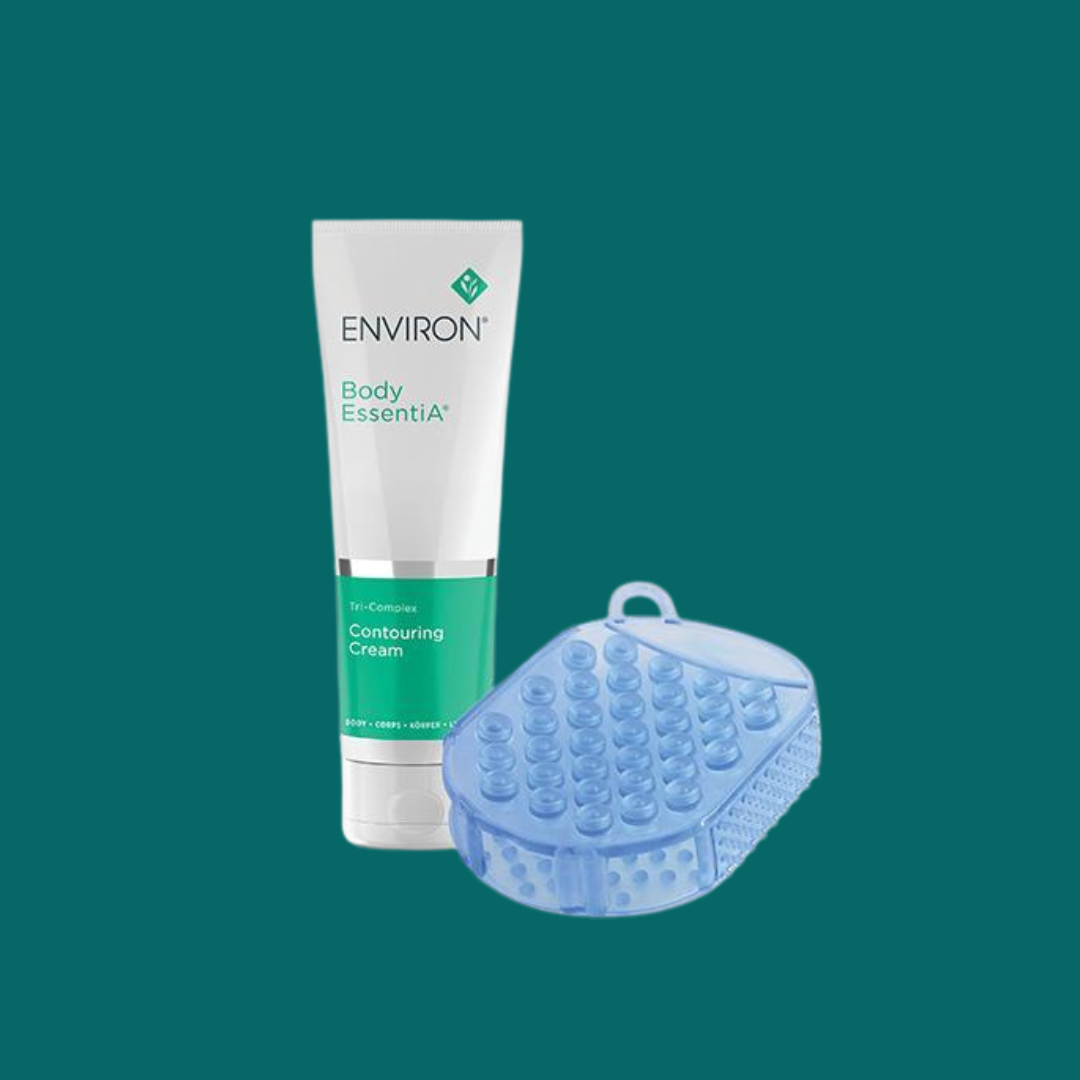 Environ Countouring Cream