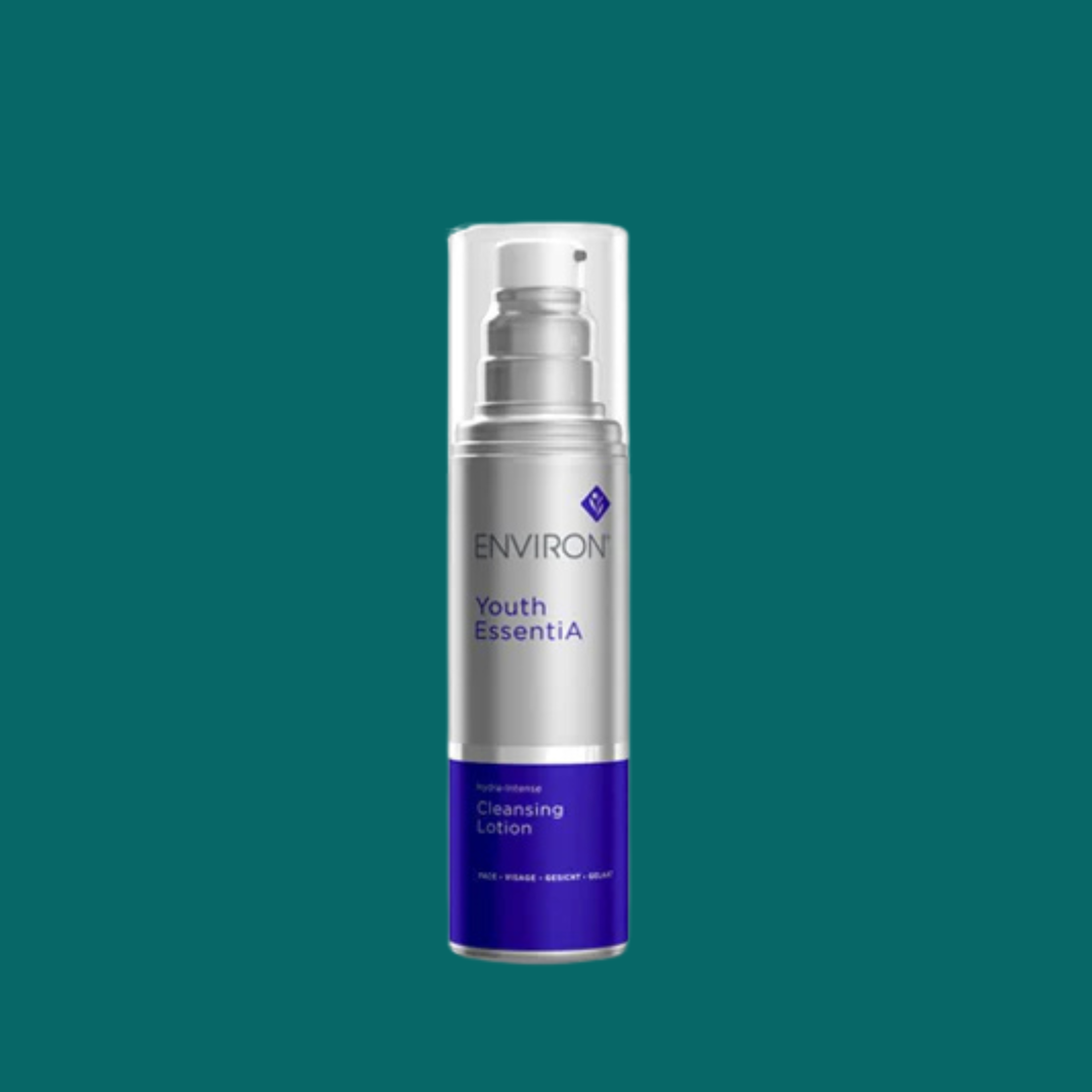 Environ Hydra Intense Cleansing Lotion