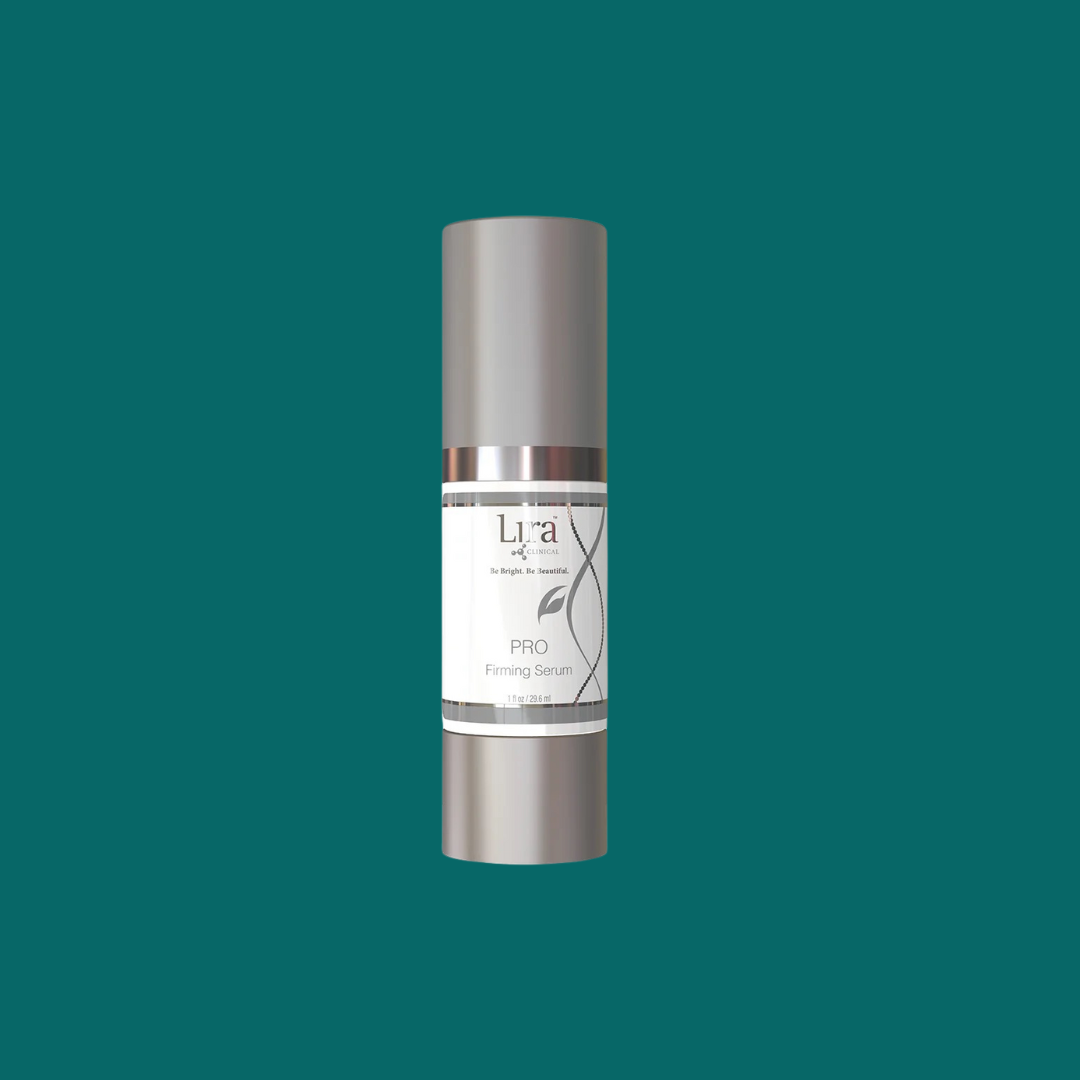 Lira Pro Firming Serum