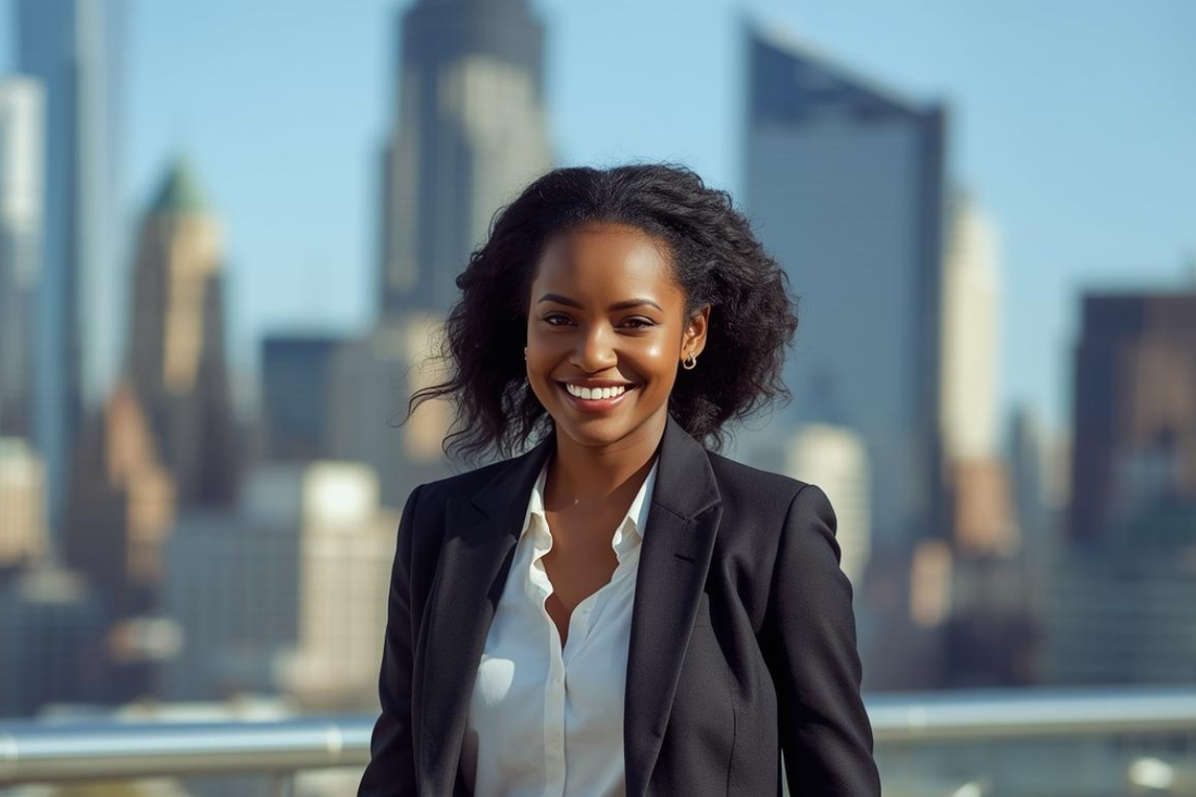 Why One-Size-Fits-All Skincare Treatments Don’t Work for Every Skin Tone