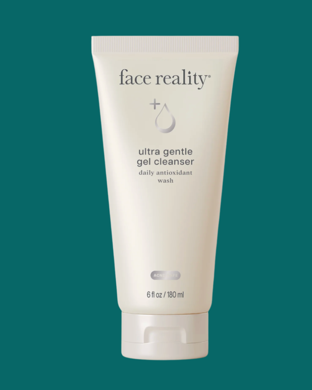 FR Ultra Gentle Cleanser