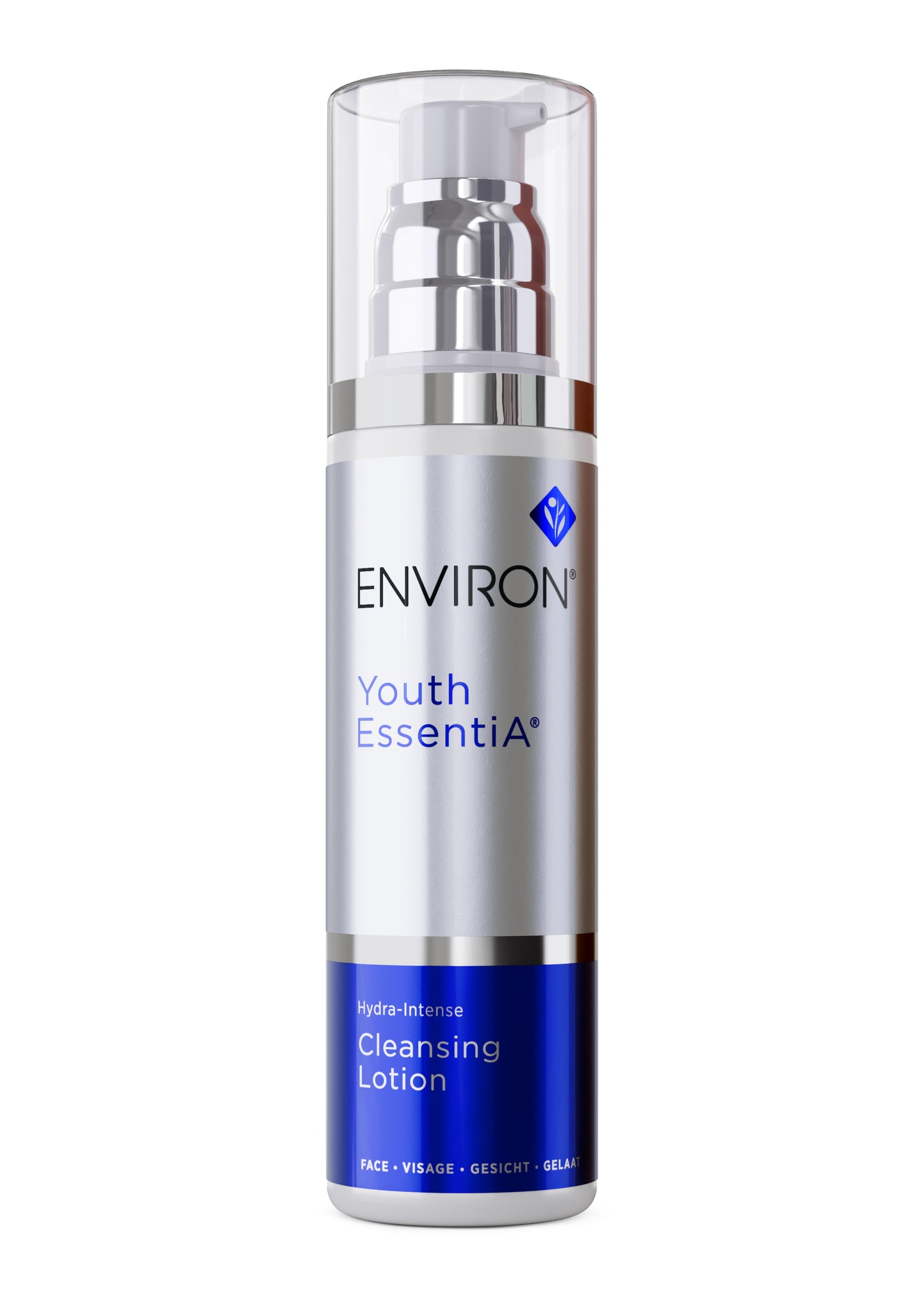 Environ Youth Essentia Cleansing Lotion