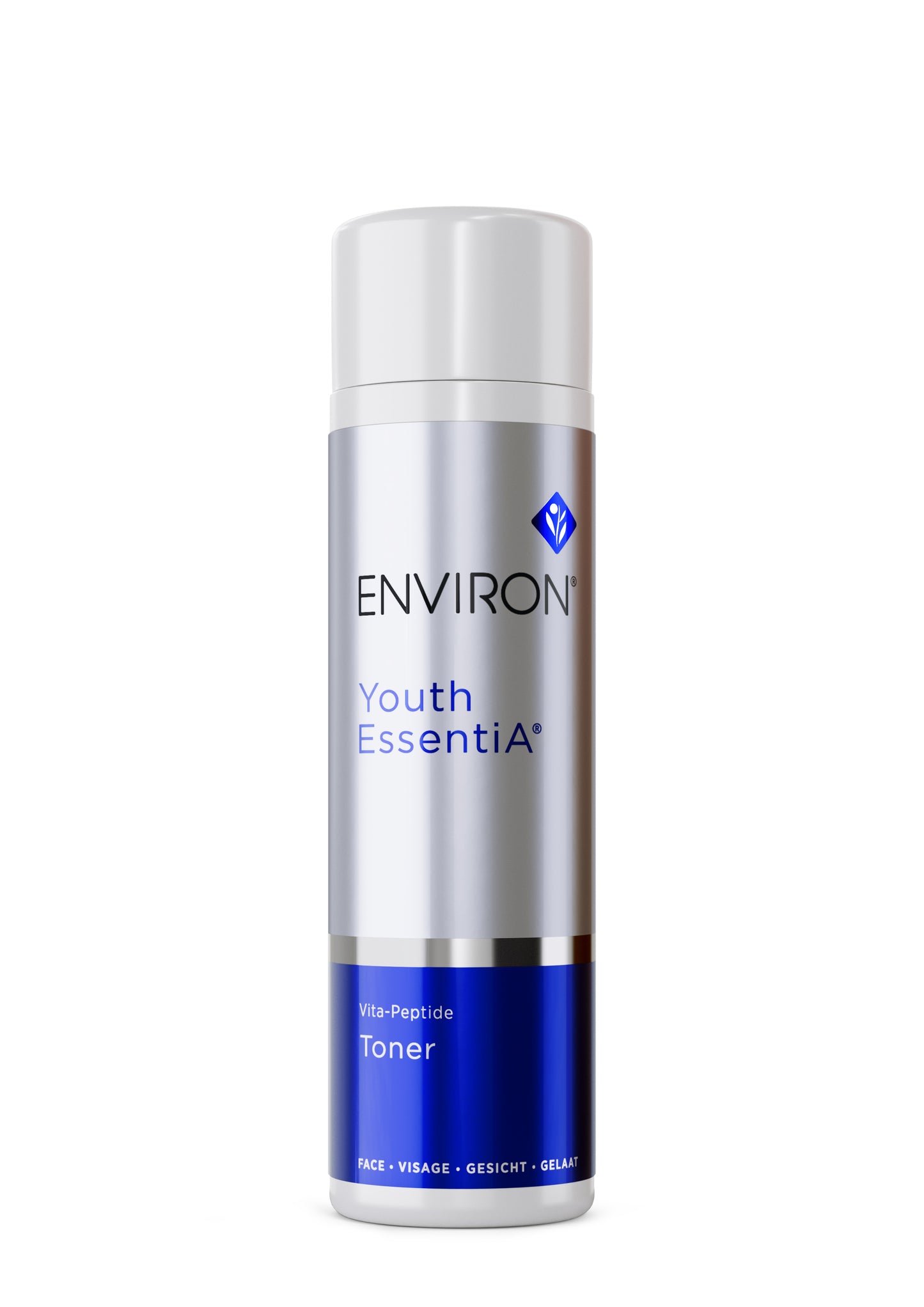 Environ Youth Essentia Peptide Toner