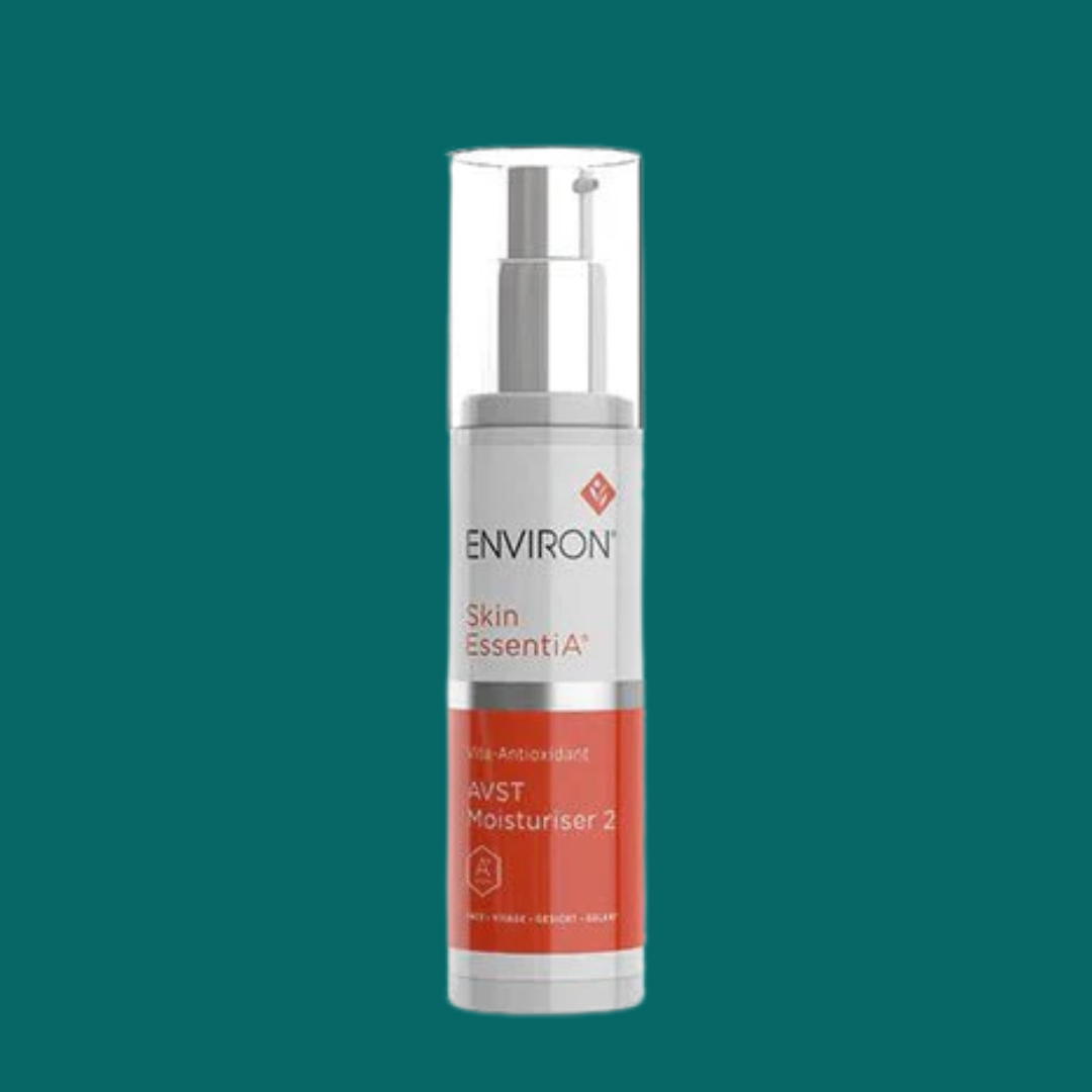 Environ AVST Moisturizer 2