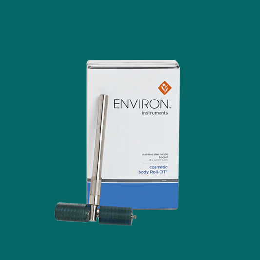 Environ Cosmetic Body Roll CIT