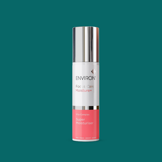 Environ Super Moisturizer