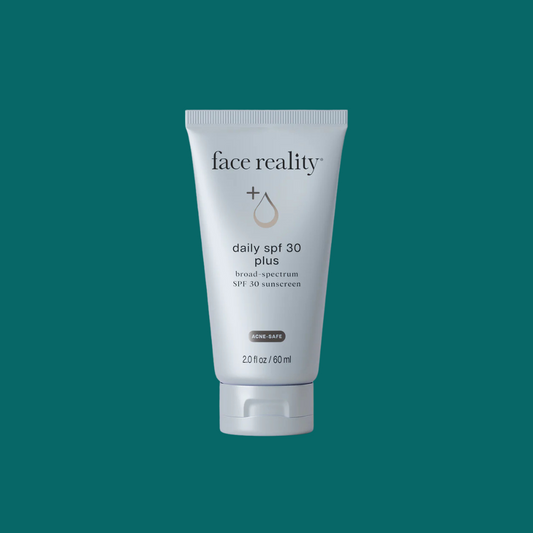 FR SPF 30