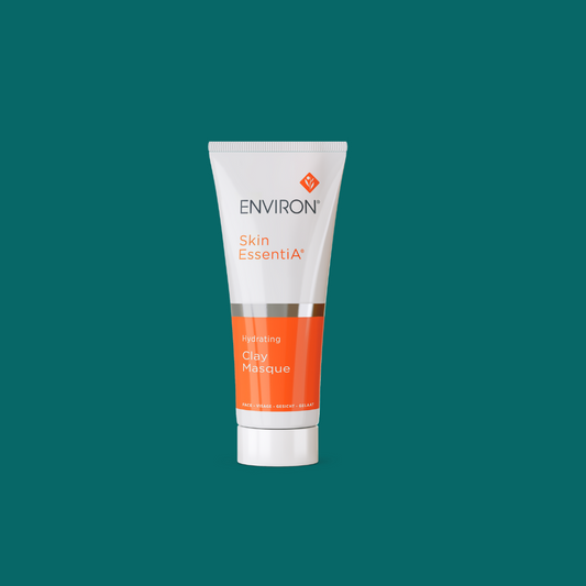 Environ Clay Masque Skin Essentia