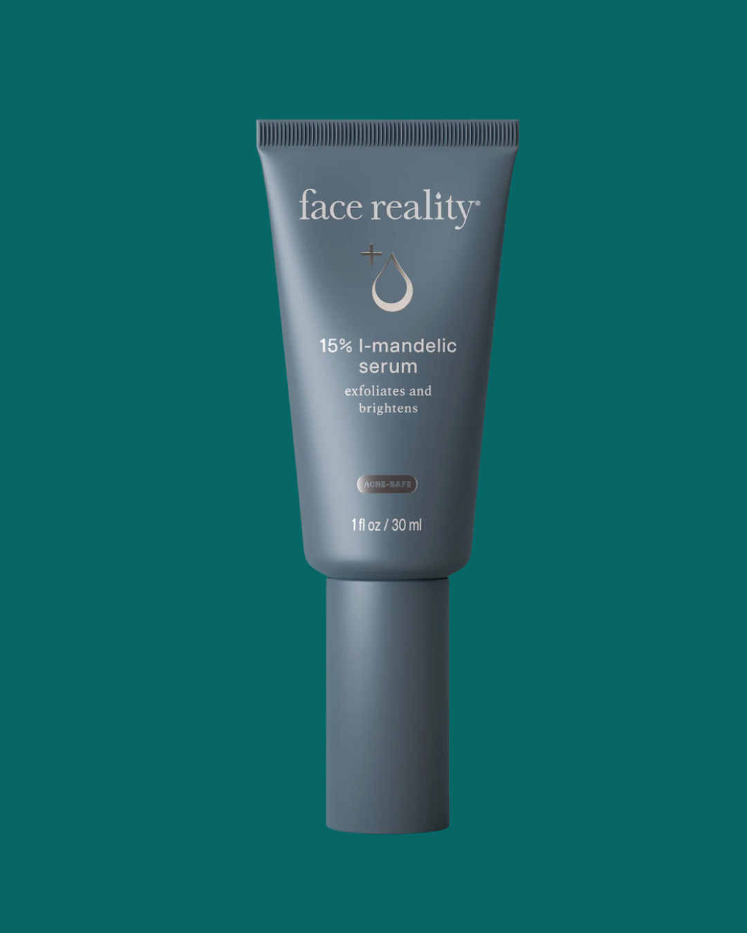 FR 15% Mandelic Serum