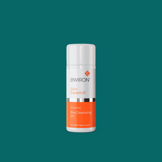 Environ Pre-Cleansing Oil