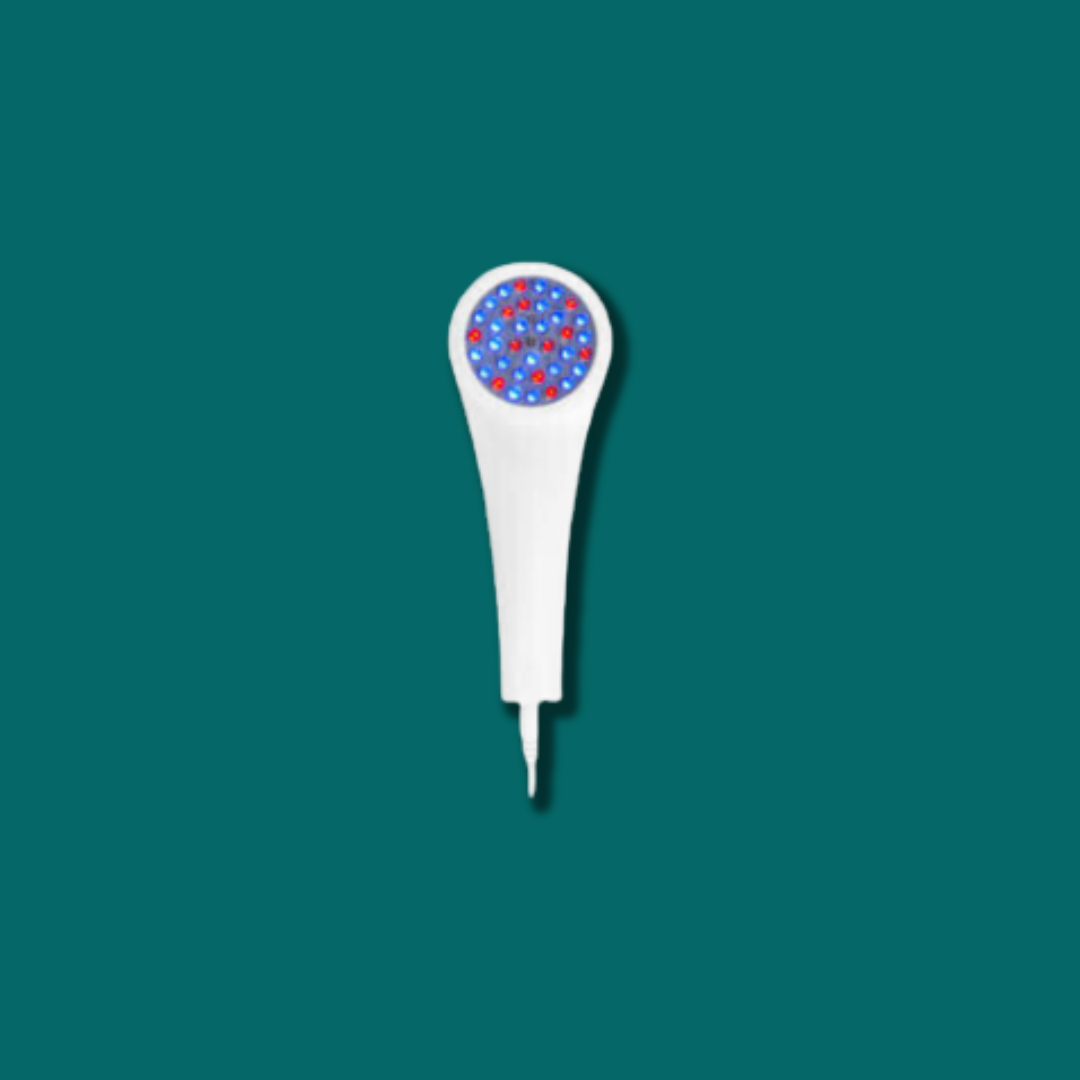 LED Light Therapy