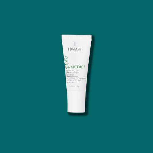 Ormedic Lip Conditioner