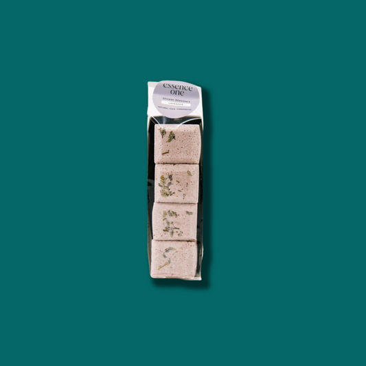 Shower Steamers - Lavendar
