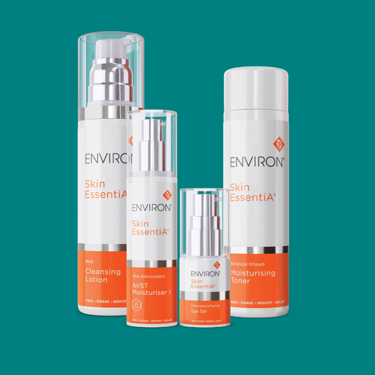 Environ Skin Essentia Kit