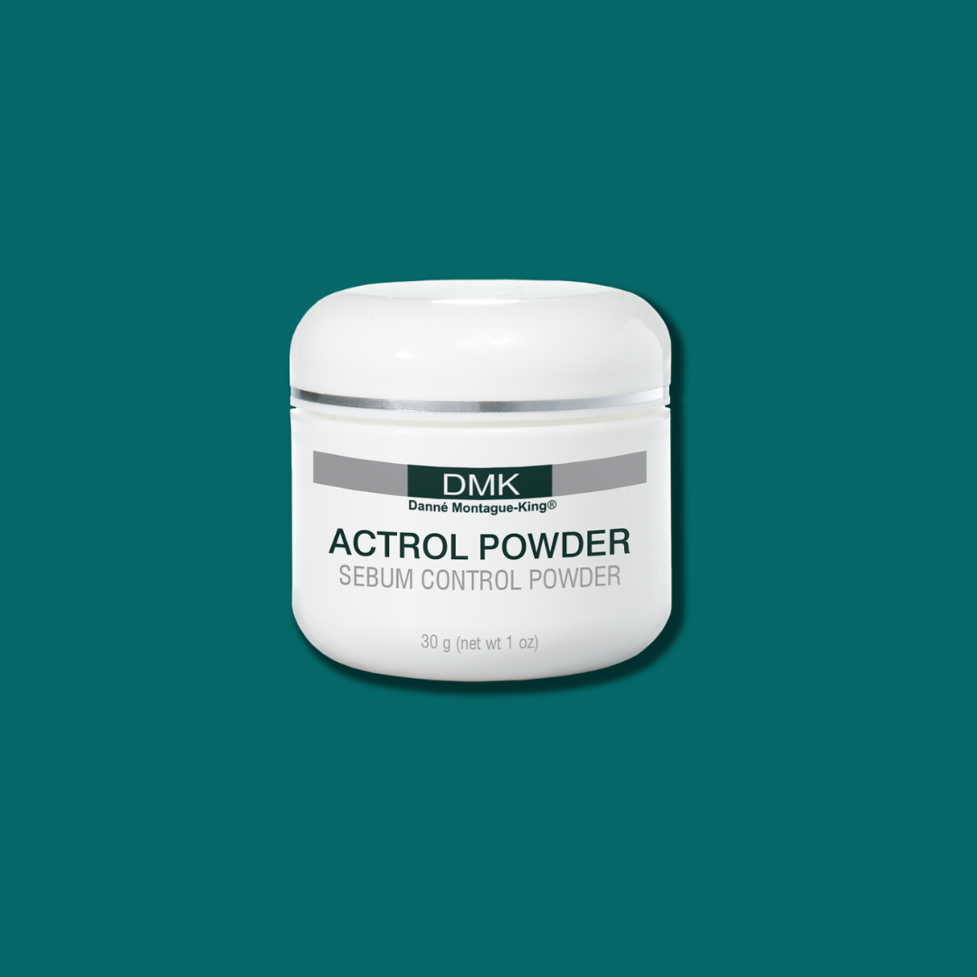 DMK Actrol Powder