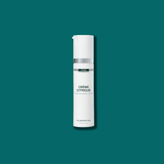 DMK Creme Citrique