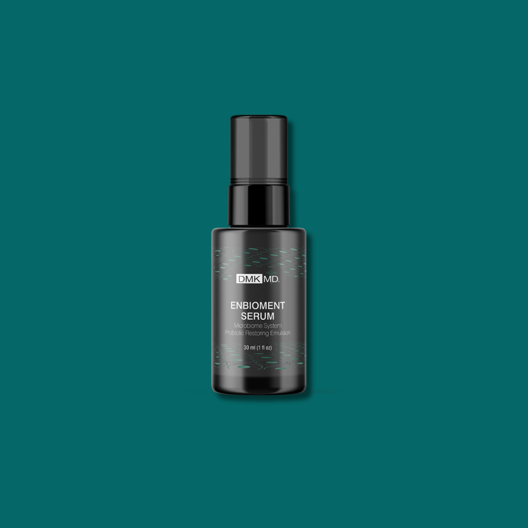 DMK Enbioment Serum