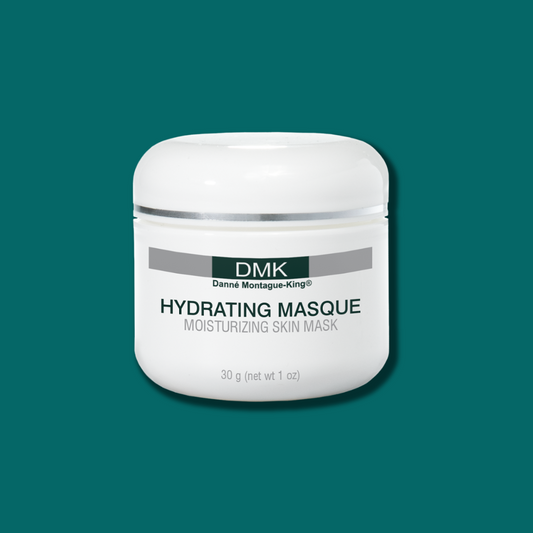 DMK Hydrating Masque