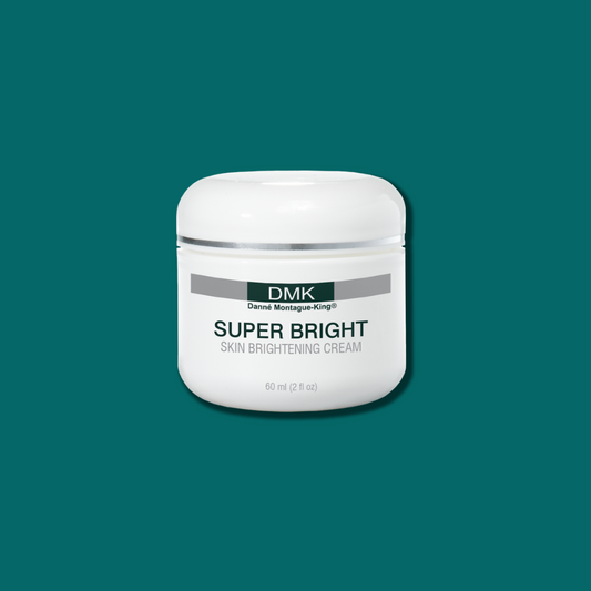 DMK Super Bright