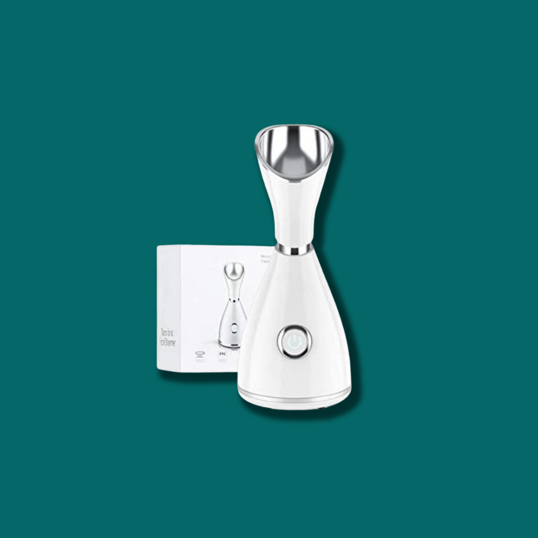 Facial Steamer