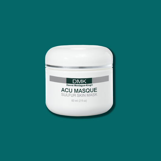 DMK Acu Masque