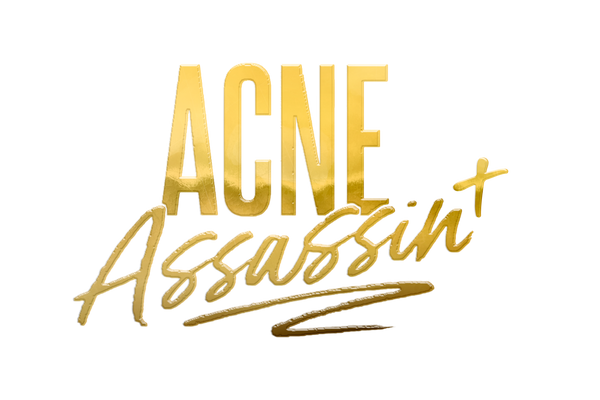 Acne Assassin
