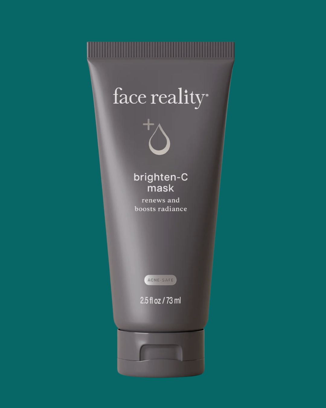 Face Reality Brighten-C Mask