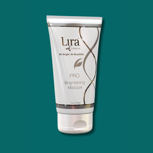 LIRA Pro Brightening Masque