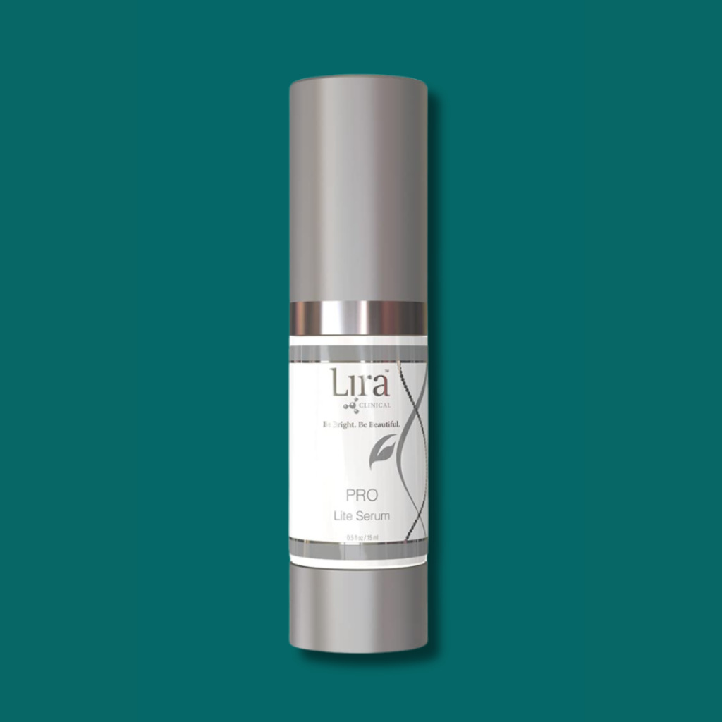 LIRA Pro Lite Serum