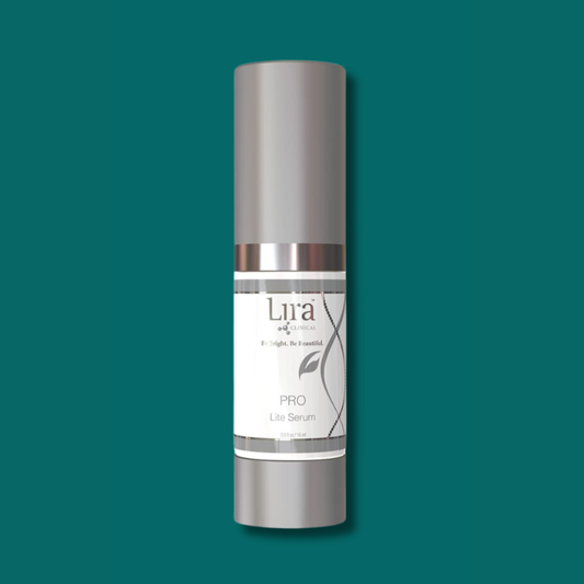 LIRA Pro Lite Serum